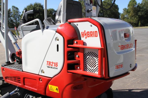 noticias-maquinaria-taekeuchi-rentalshow