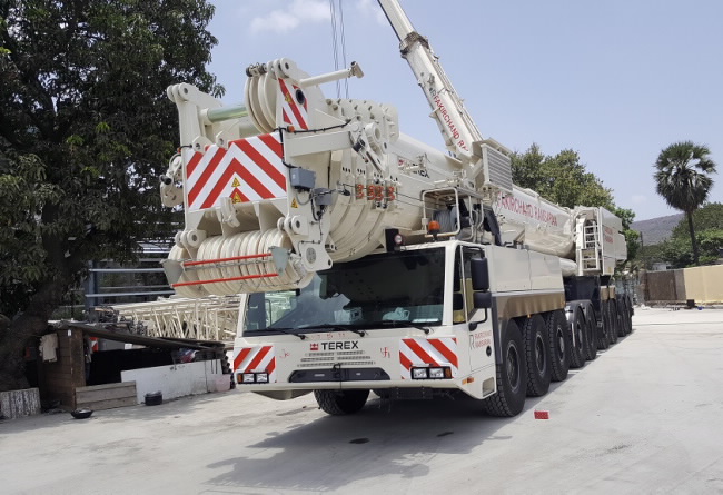 noticias-maquinaria-terex-ac700