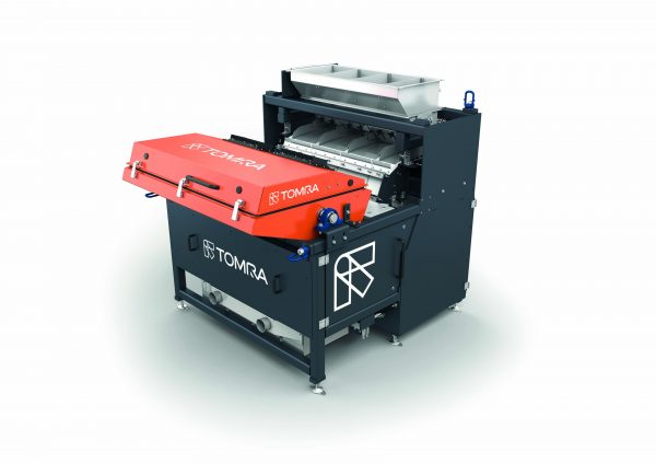 noticias-maquinaria-tomra-AUTOSORT FLAKE_160209