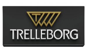 noticias-maquinaria-trelleborg
