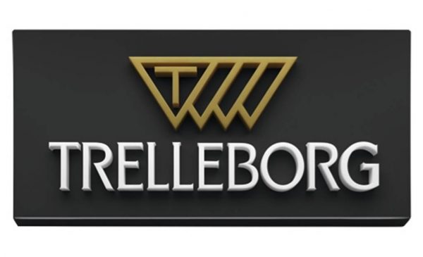 noticias-maquinaria-trelleborg