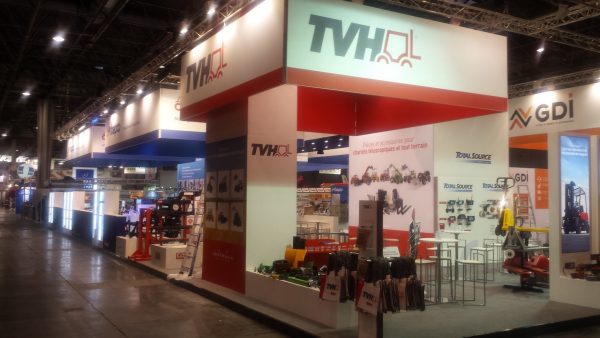 noticias-maquinaria-tvh-sima