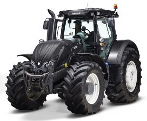 noticias-maquinaria-valtra-S394-SmartTouch