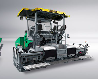 noticias-maquinaria-vogele-conexpo