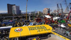 noticias-maquinaria-wacker-neuson-conexpo