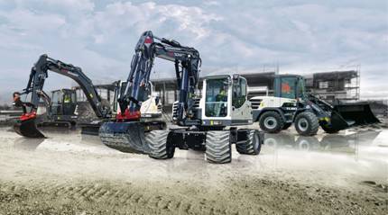 noticias-maquinaria-yanmar-schaeff