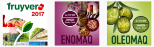 noticias-maquinaria-zaragoza-feria-vinoyaceite