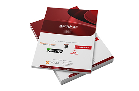 noticias-maquinariaASEAMAC_Guia_Electricidad_Imagen_2