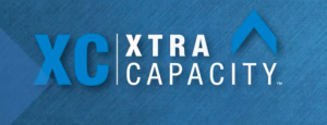 noticias-mauinaria-extra-cap-genie