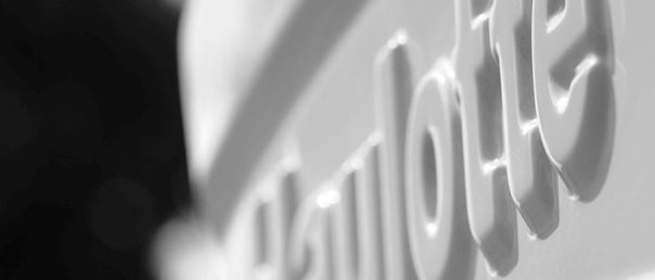 noticias-mauinaria-haulotte-prevision