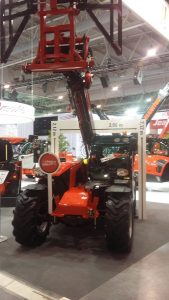 noticias-mauinaria-manitou-mlt-sima