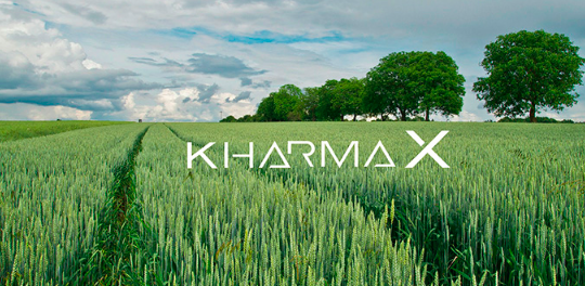 noticias-mauinaria-vomer-karmax