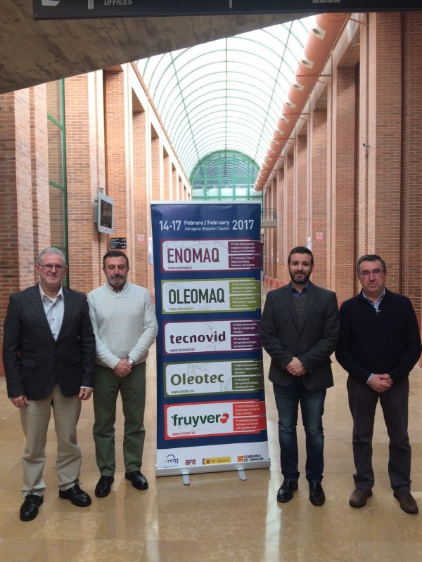 notiias-maquinaria-JURADO Y FERIA DE ZARAGOZA