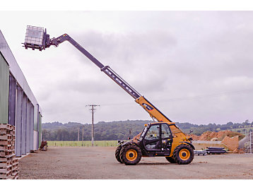 notiias-maquinaria-manipuladoras-cat