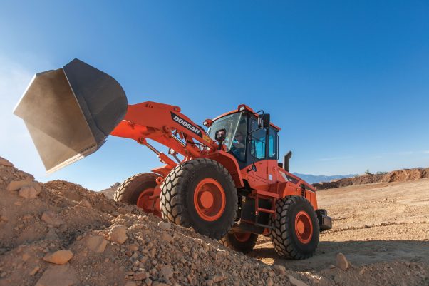Doosan-Wheel-loader-dl200-5-mg7636-15g1-fc-150602