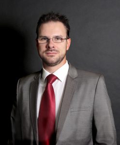 HIMOINSA_MassimoBrotto