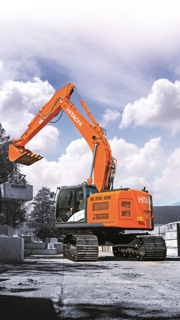 Hitachi_ZX345USLC-6