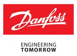 NOTICIAS-MAQUINARIA-MOTORES-DANFOSS