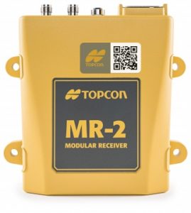 mr-2_topcon_0