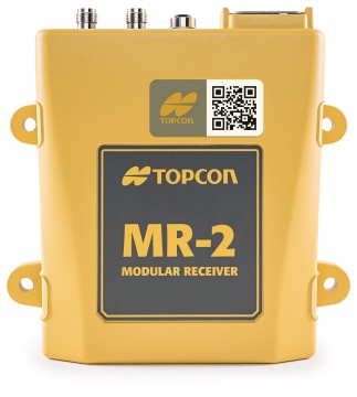 mr-2_topcon_0