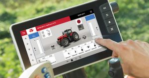 news_260217_datatronic5