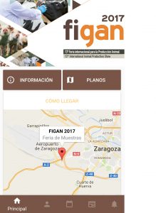 noticias-maquinaria-Appfigan1