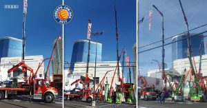 noticias-maquinaria-As-CONEXPO-fassi