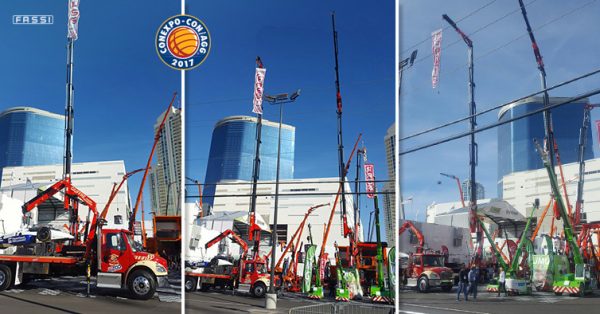 noticias-maquinaria-As-CONEXPO-fassi