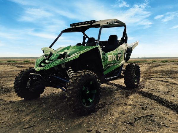 noticias-maquinaria-BKT_ATV (1)