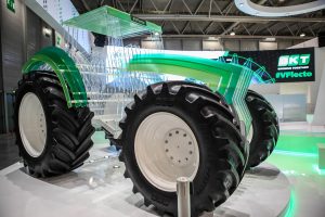 noticias-maquinaria-BKT_Agrimax_V-Flecto_1 (9)