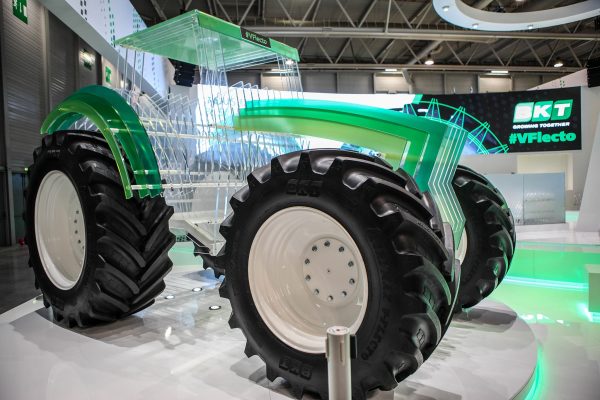 noticias-maquinaria-BKT_Agrimax_V-Flecto_1 (9)