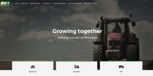 noticias-maquinaria-BKT_NuevoSitioWeb_AG_ES
