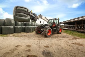noticias-maquinaria-Bobcat-TLS-TL3870HF-Agri