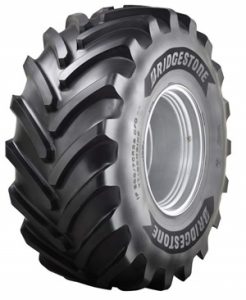 noticias-maquinaria-Bridgestone_VT-COMBINE