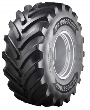 noticias-maquinaria-Bridgestone_VT-COMBINE