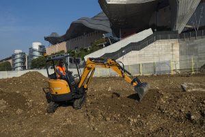 noticias-maquinaria-CASE CX26C_1