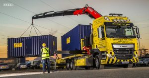 noticias-maquinaria-DAF-Fassi-F485RA-2