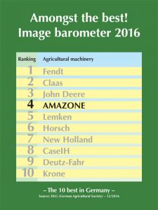 DLG-Barometer 12_2016.indd