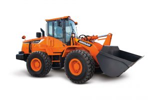 noticias-maquinaria-Doosan-Wheel-loader-dl200-5-cob-f-150601