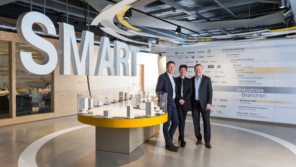 KSB Herr Stegmüller