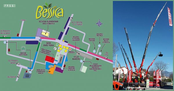 noticias-maquinaria-Fassi-Bessica-