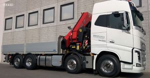 noticias-maquinaria-Fassi-Gerax-