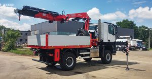 noticias-maquinaria-Fassi-Hungarian-F235A-