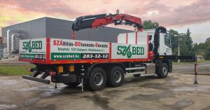 noticias-maquinaria-Fassi-Hungarian-distributor
