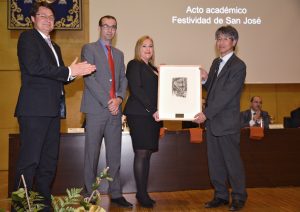noticias-maquinaria-HIMOINSA_UPCT-Award_01