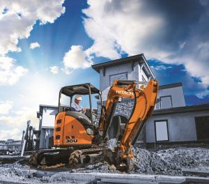 noticias-maquinaria-Hitachi_ZX30U-5