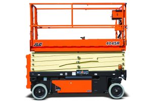 noticias-maquinaria-JLG-4045R-1