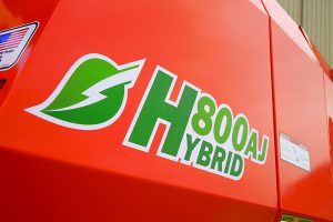 noticias-maquinaria-JLG-H800AJ-4