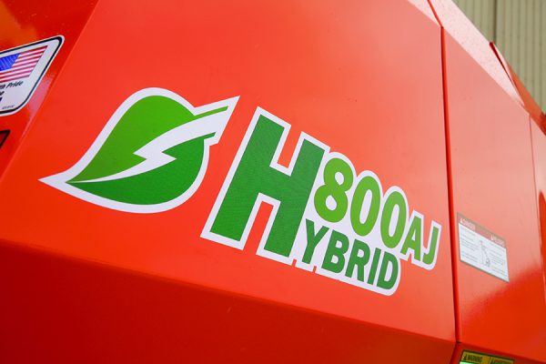 noticias-maquinaria-JLG-H800AJ-4