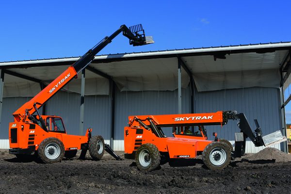 noticias-maquinaria-JLG-SkyTrak-10054-2
